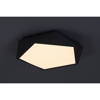 Rabalux - LED Stropna svetilka LED/30W/230V 3000K