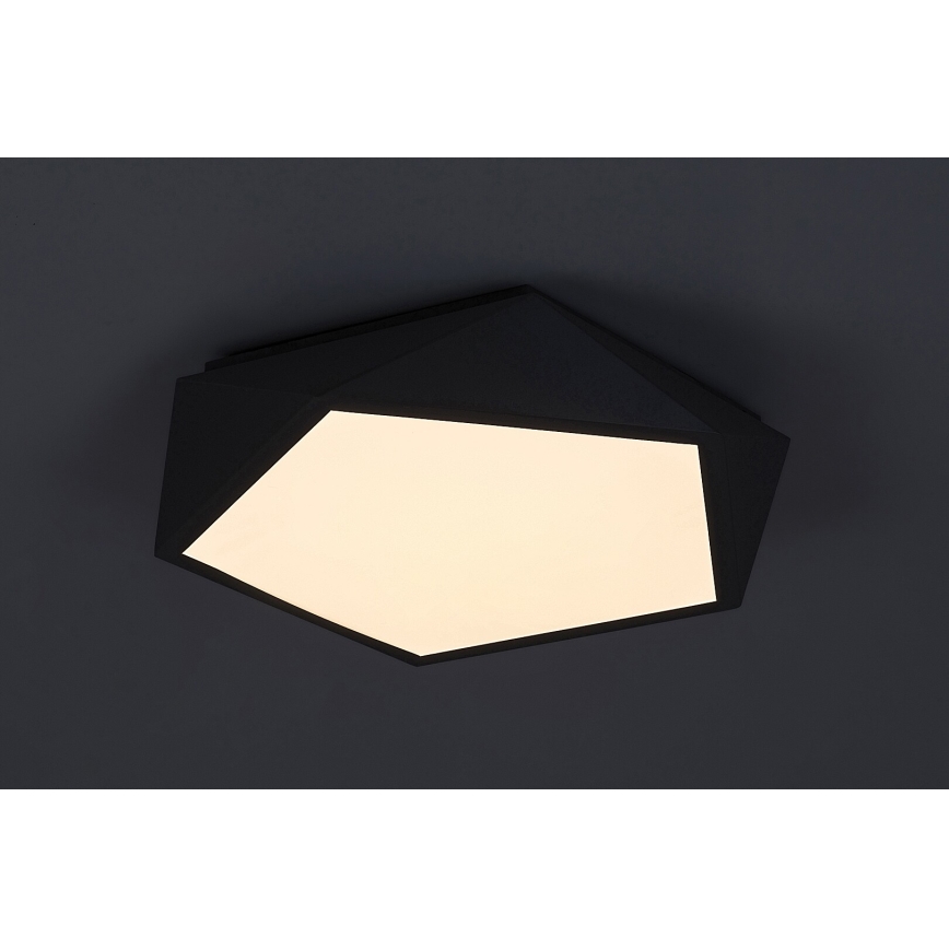Rabalux - LED Stropna svetilka LED/30W/230V 3000K