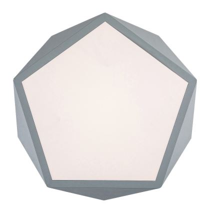 Rabalux - LED Stropna svetilka LED/30W/230V 3000K
