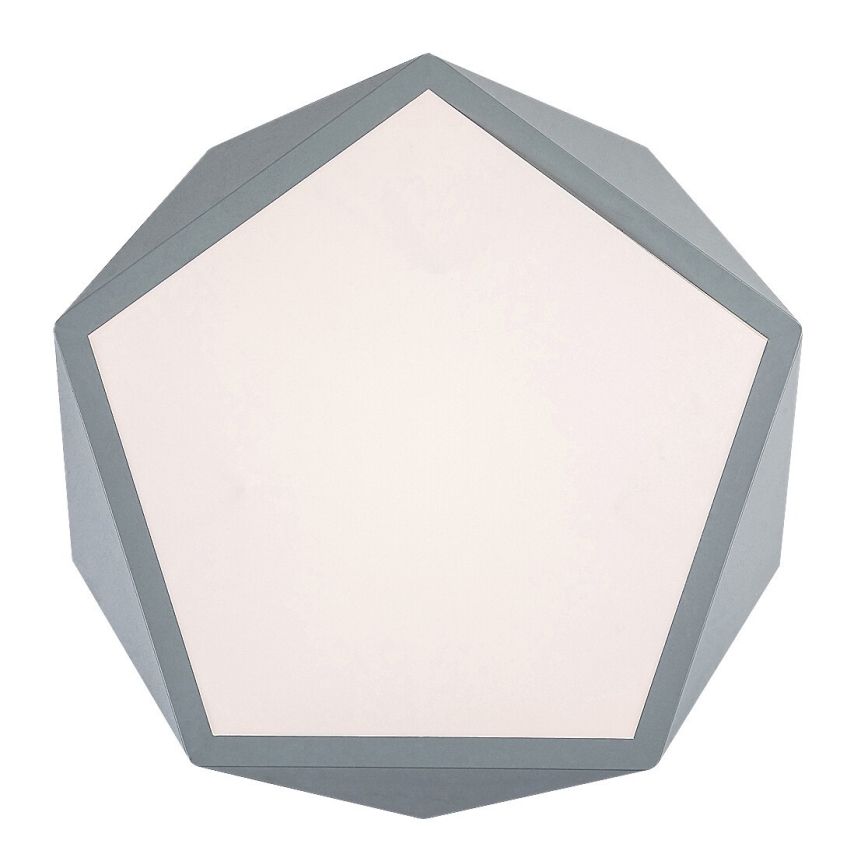 Rabalux - LED Stropna svetilka LED/30W/230V 3000K