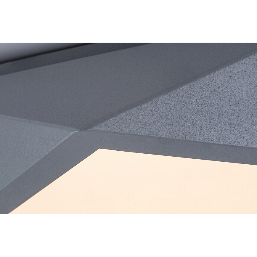 Rabalux - LED Stropna svetilka LED/30W/230V 3000K