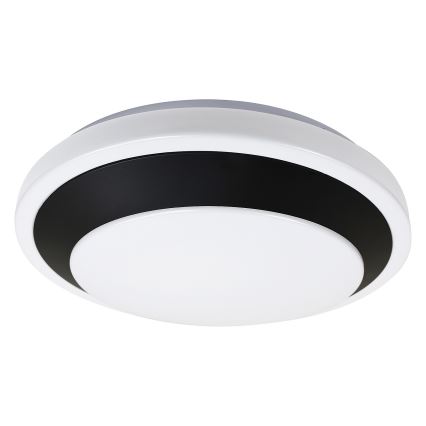 Rabalux - LED Stropna svetilka LED/24W/230V 4000K pr. 38 cm