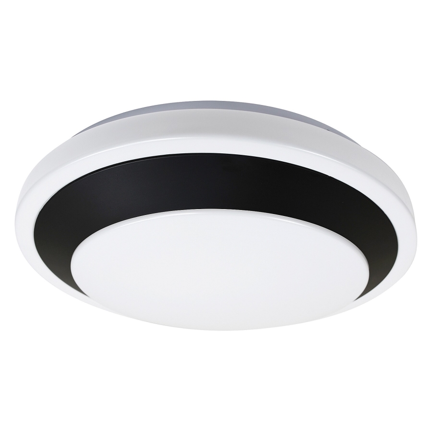 Rabalux - LED Stropna svetilka LED/24W/230V 4000K pr. 38 cm