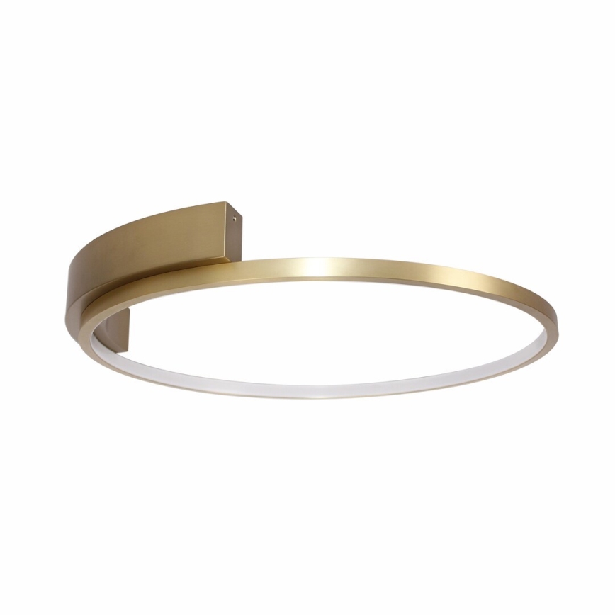 Rabalux - LED Stropna svetilka LED/23W/230V