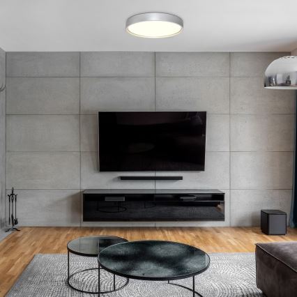 Rabalux - LED Stropna svetilka LED/37W/230V