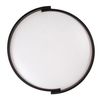 Rabalux - LED Zatemnitvena stropna svetilka LED/24W/230V 3000-6500K + Daljinski upravljalnik