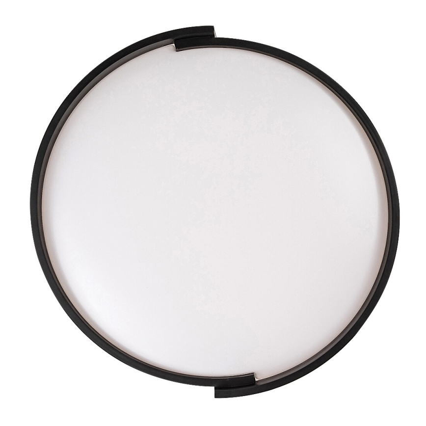 Rabalux - LED Zatemnitvena stropna svetilka LED/24W/230V 3000-6500K + Daljinski upravljalnik