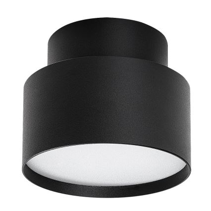 Rabalux - LED Stropna svetilka LED/16W/230V 3000K črna