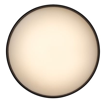 Rabalux - LED Stropna svetilka LED/16W/230V 3000K črna