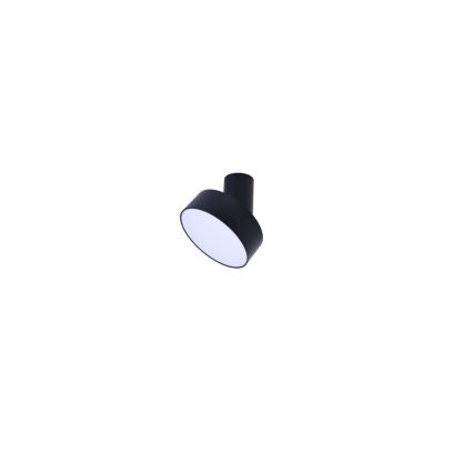 Rabalux - LED Stropna svetilka LED/16W/230V 3000K črna