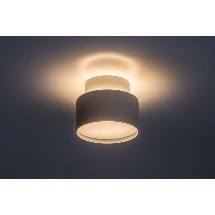 Rabalux - LED Stropna svetilka LED/16W/230V 3000K bela