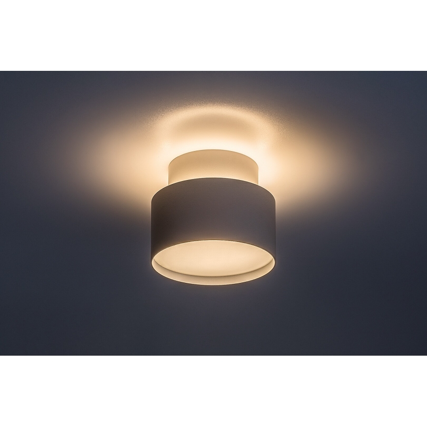 Rabalux - LED Stropna svetilka LED/16W/230V 3000K bela