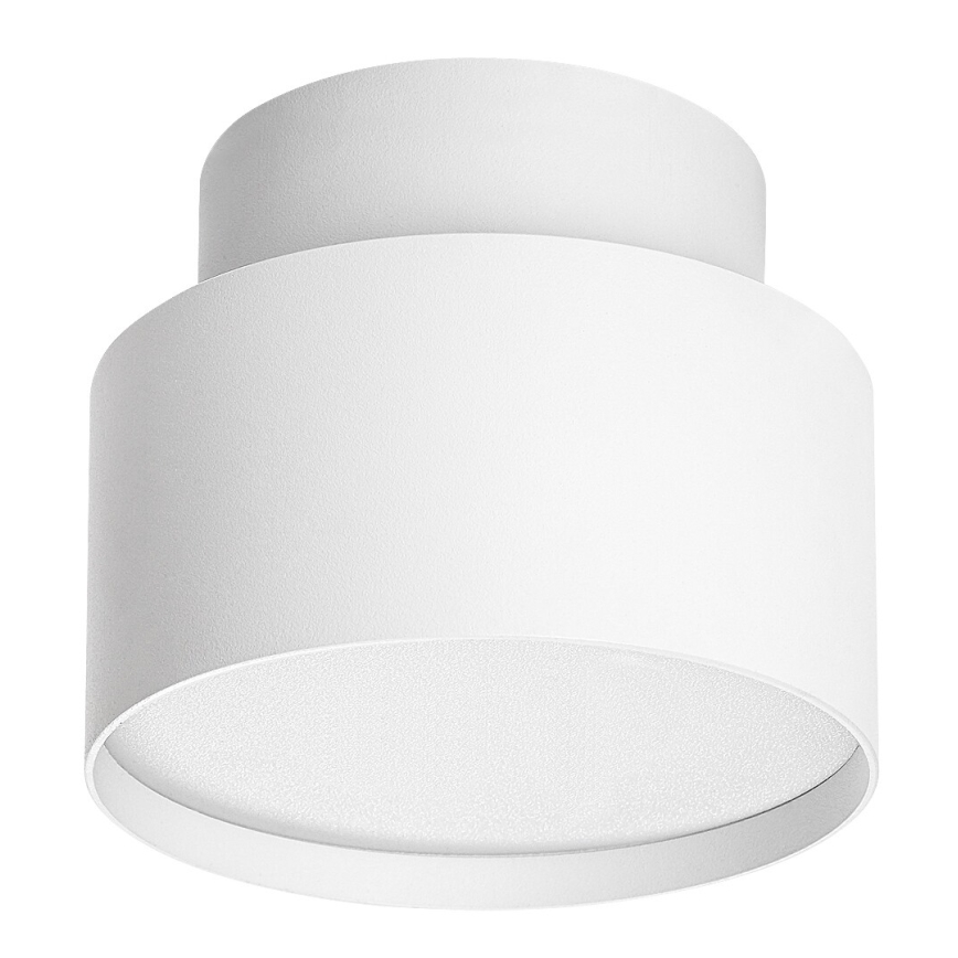 Rabalux - LED Stropna svetilka LED/16W/230V 3000K bela