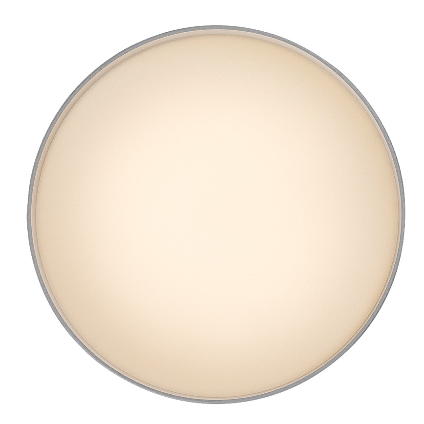 Rabalux - LED Stropna svetilka LED/16W/230V 3000K bela