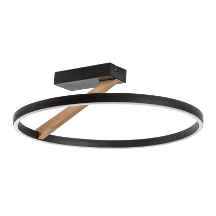 Rabalux - LED stropna svetilka LED/24W/230V 3000K premer 45 cm