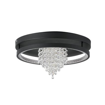 Rabalux - LED stropna svetilka LED/30W/230V 3000/3500/4000K premer 40 cm