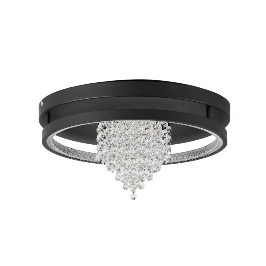 Rabalux - LED stropna svetilka LED/30W/230V 3000/3500/4000K premer 40 cm