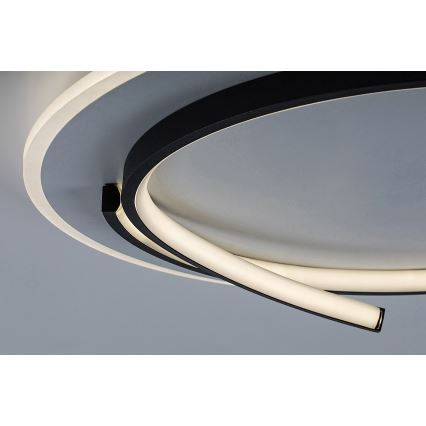 Rabalux - LED Stropna svetilka LED/40W/230V 4000K