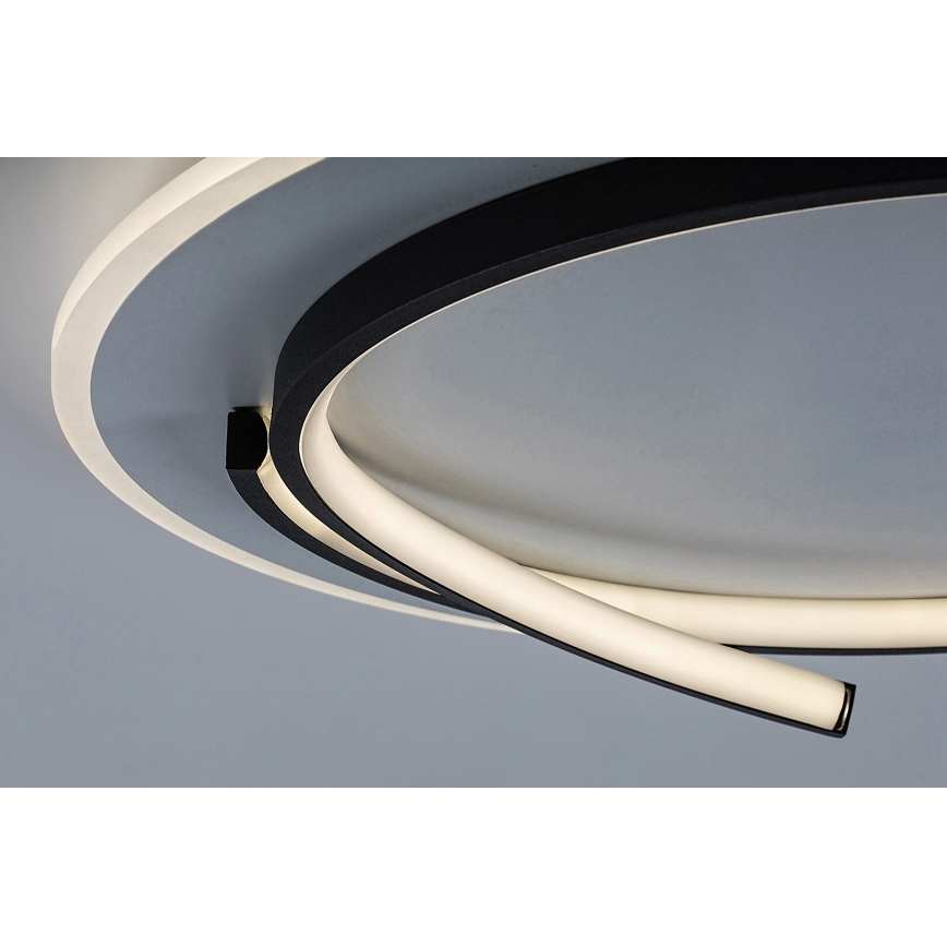 Rabalux - LED Stropna svetilka LED/40W/230V 4000K