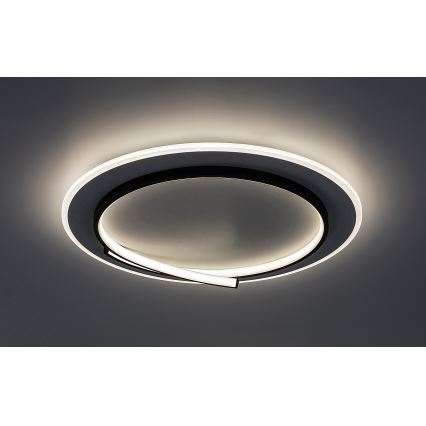 Rabalux - LED Stropna svetilka LED/40W/230V 4000K