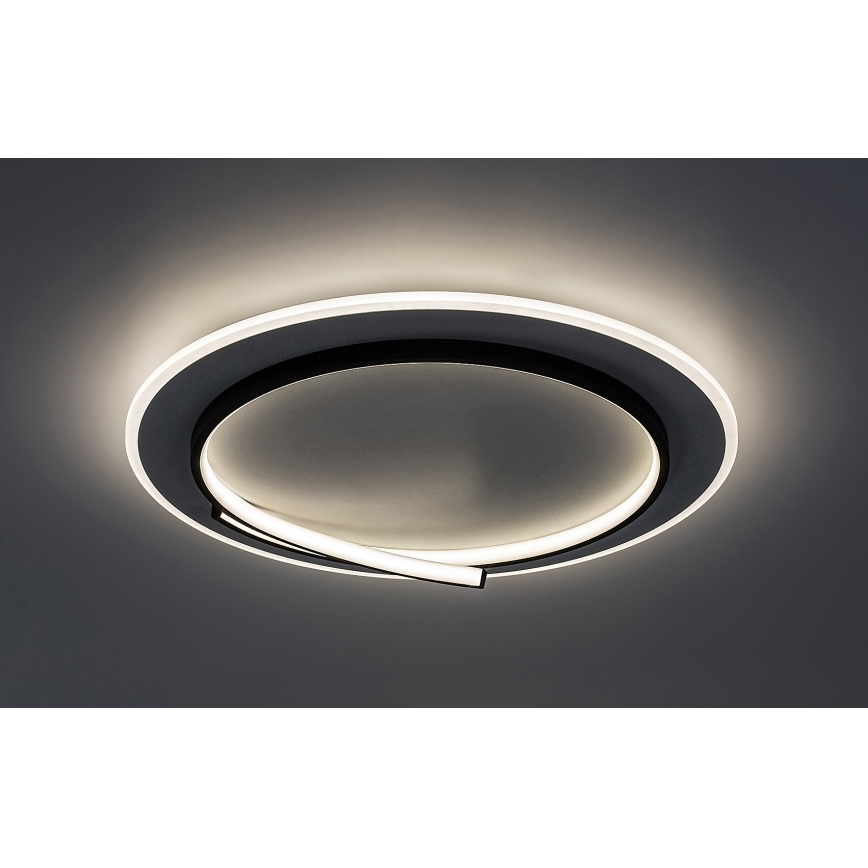 Rabalux - LED Stropna svetilka LED/40W/230V 4000K