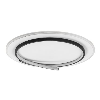 Rabalux - LED Stropna svetilka LED/40W/230V 4000K