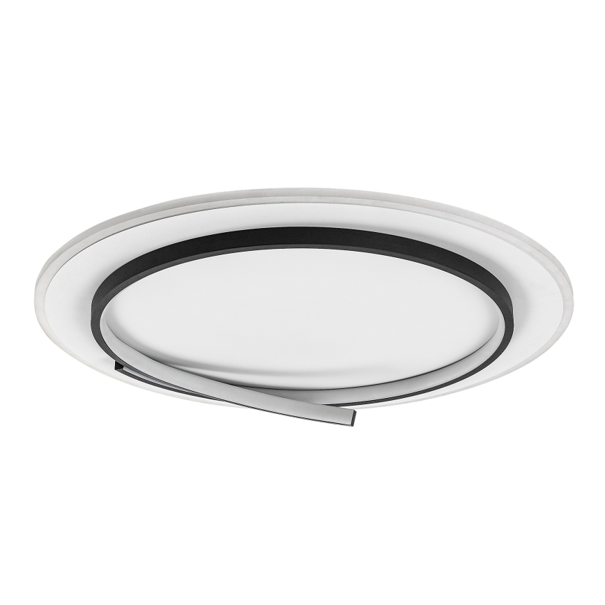 Rabalux - LED Stropna svetilka LED/40W/230V 4000K