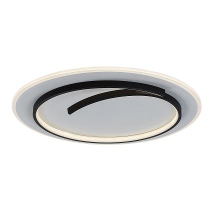 Rabalux - LED Stropna svetilka LED/40W/230V 4000K