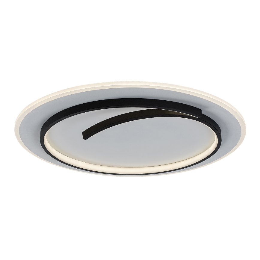 Rabalux - LED Stropna svetilka LED/40W/230V 4000K