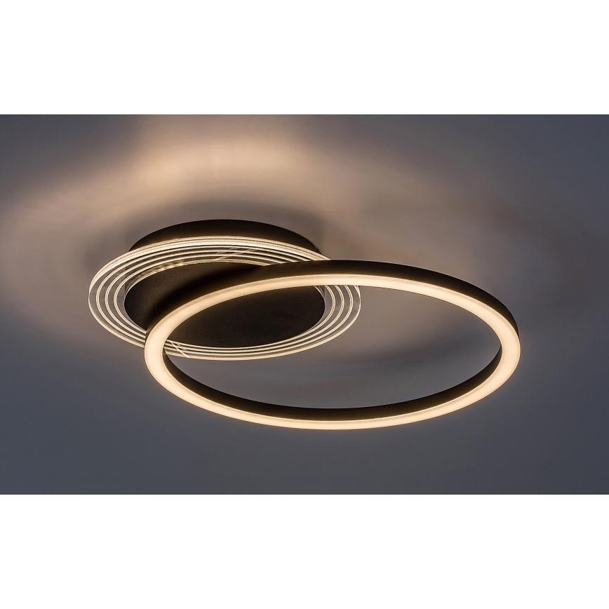 Rabalux - LED Stropna svetilka LED/24W/230V 3000K
