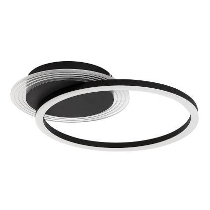 Rabalux - LED Stropna svetilka LED/24W/230V 3000K