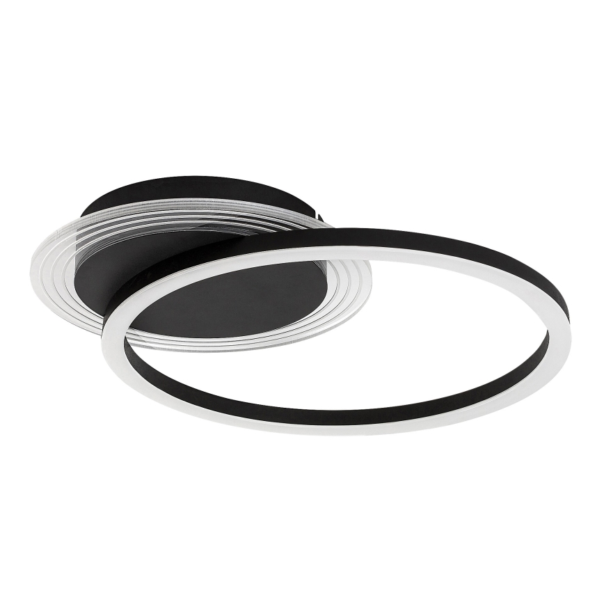 Rabalux - LED Stropna svetilka LED/24W/230V 3000K