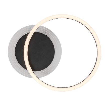 Rabalux - LED Stropna svetilka LED/24W/230V 3000K