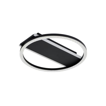 Rabalux - LED stropna svetilka LED/24W/230V 3000K Ø 33 cm