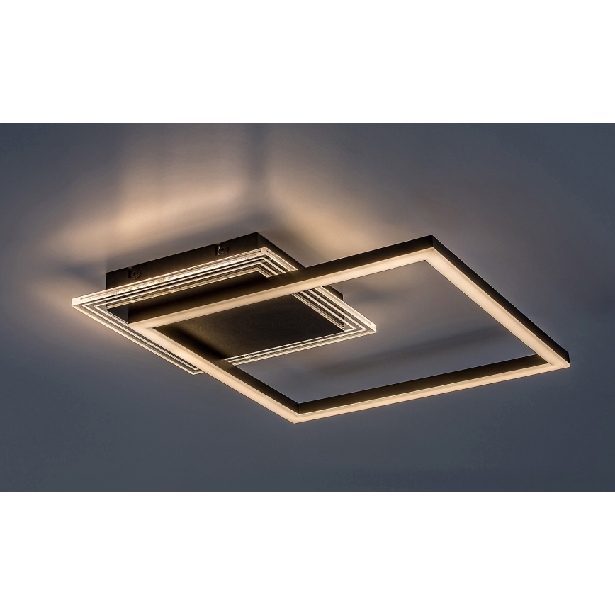 Rabalux - LED Stropna svetilka LED/24W/230V 3000K