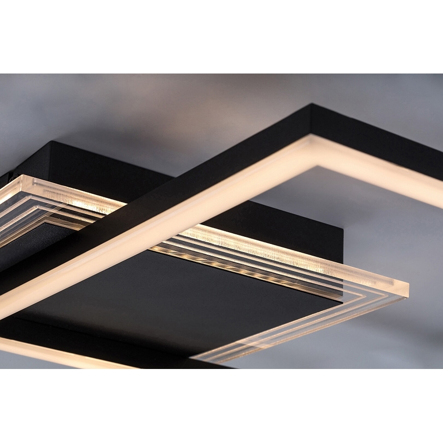 Rabalux - LED Stropna svetilka LED/24W/230V 3000K