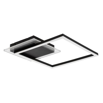 Rabalux - LED Stropna svetilka LED/24W/230V 3000K