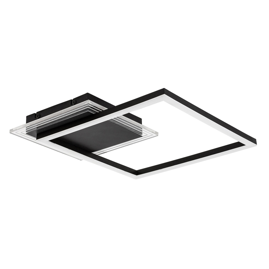 Rabalux - LED Stropna svetilka LED/24W/230V 3000K