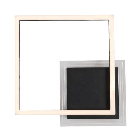 Rabalux - LED Stropna svetilka LED/24W/230V 3000K