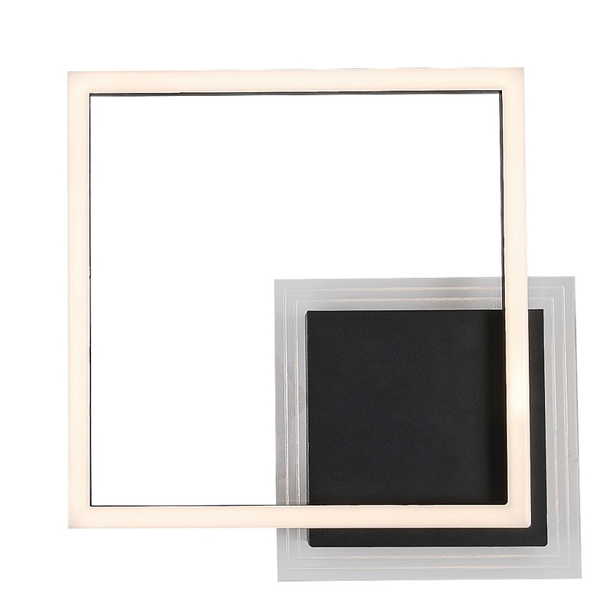 Rabalux - LED Stropna svetilka LED/24W/230V 3000K