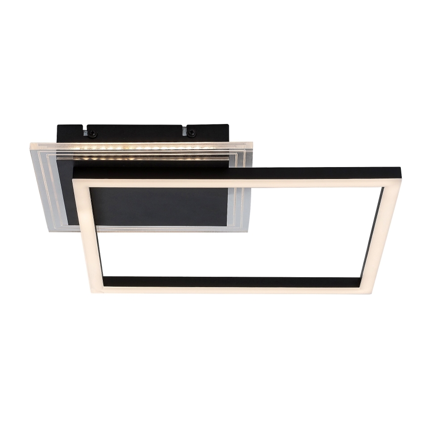 Rabalux - LED stropna svetilka LED/24W/230V 3000K 37x37 cm