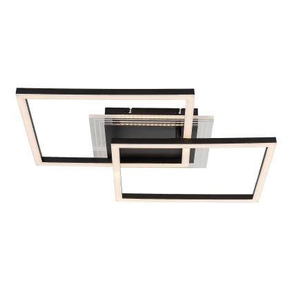 Rabalux - LED stropna svetilka LED/28W/230V 3000K premer 70 cm