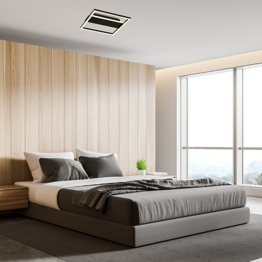 Rabalux - LED Stropna svetilka LED/24W/230V 4000K