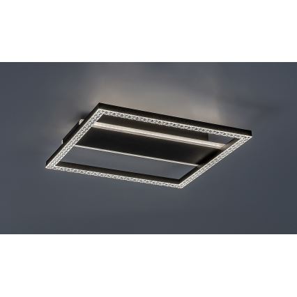 Rabalux - LED Stropna svetilka LED/24W/230V 4000K