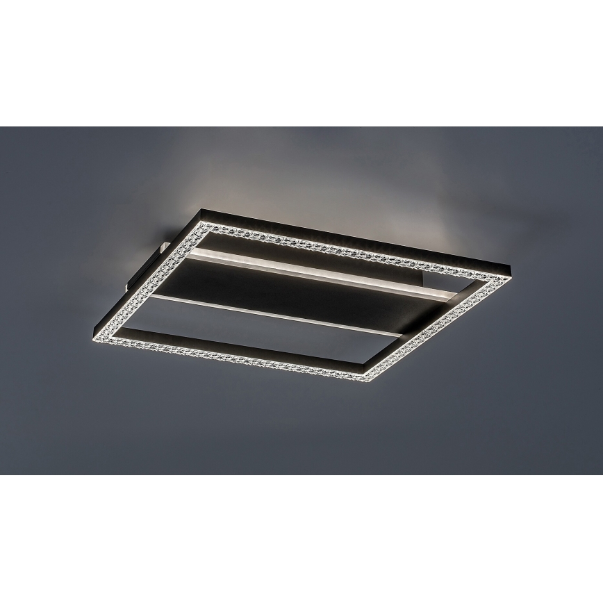 Rabalux - LED Stropna svetilka LED/24W/230V 4000K