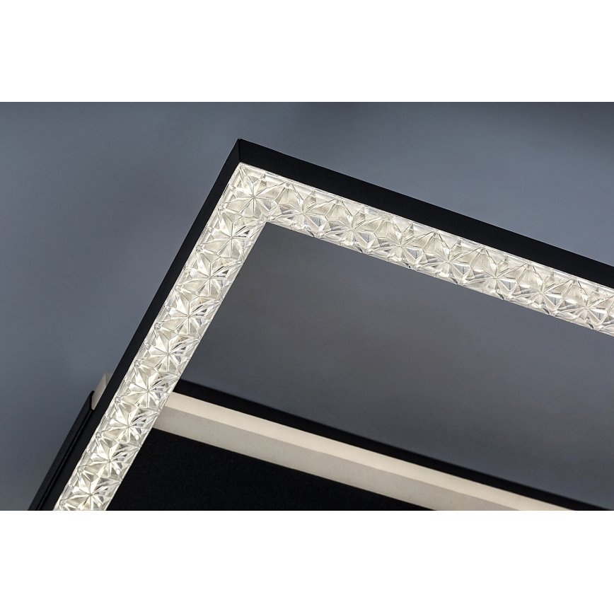 Rabalux - LED Stropna svetilka LED/24W/230V 4000K