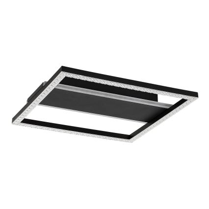 Rabalux - LED Stropna svetilka LED/24W/230V 4000K