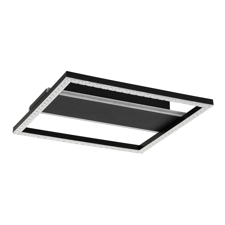 Rabalux - LED Stropna svetilka LED/24W/230V 4000K