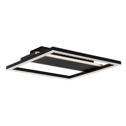 Rabalux - LED Stropna svetilka LED/24W/230V 4000K