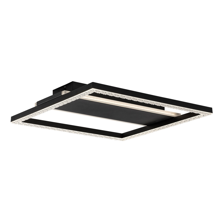 Rabalux - LED Stropna svetilka LED/24W/230V 4000K